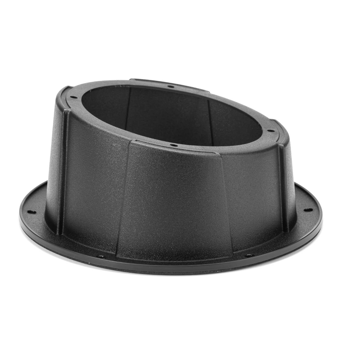 Kemimoto 6.5 Inch Speaker Pod for UTVs, RVs, Cars