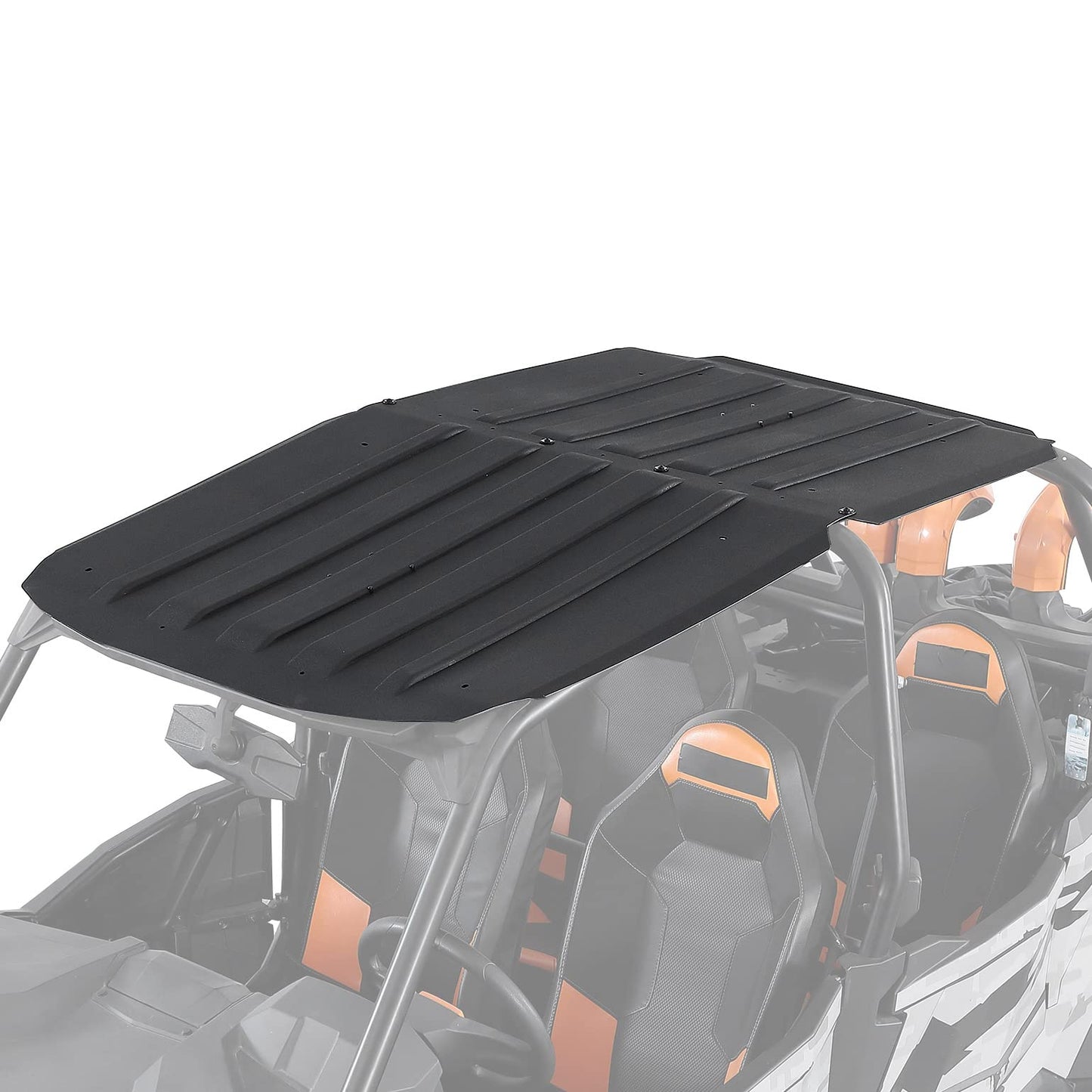 Kemimoto Hard Roof for Polaris RZR XP4 1000 Turbo