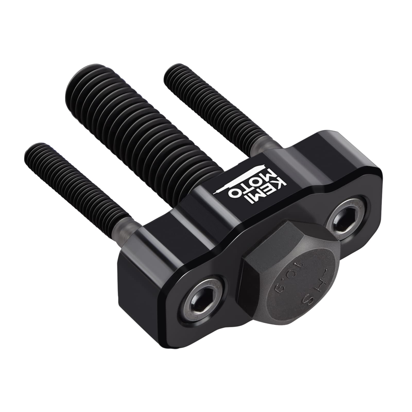 Kemimoto Steering Wheel Removal Tool for Polaris RZR XP 1000