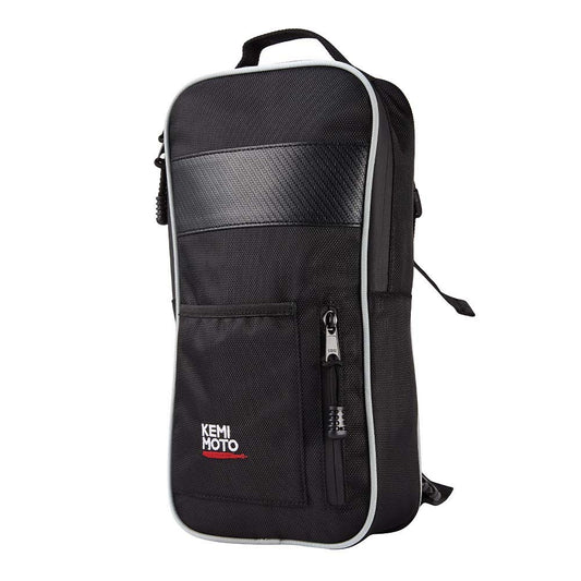 UTV Center Storage Bag for Talon 1000R 1000X 1000X4