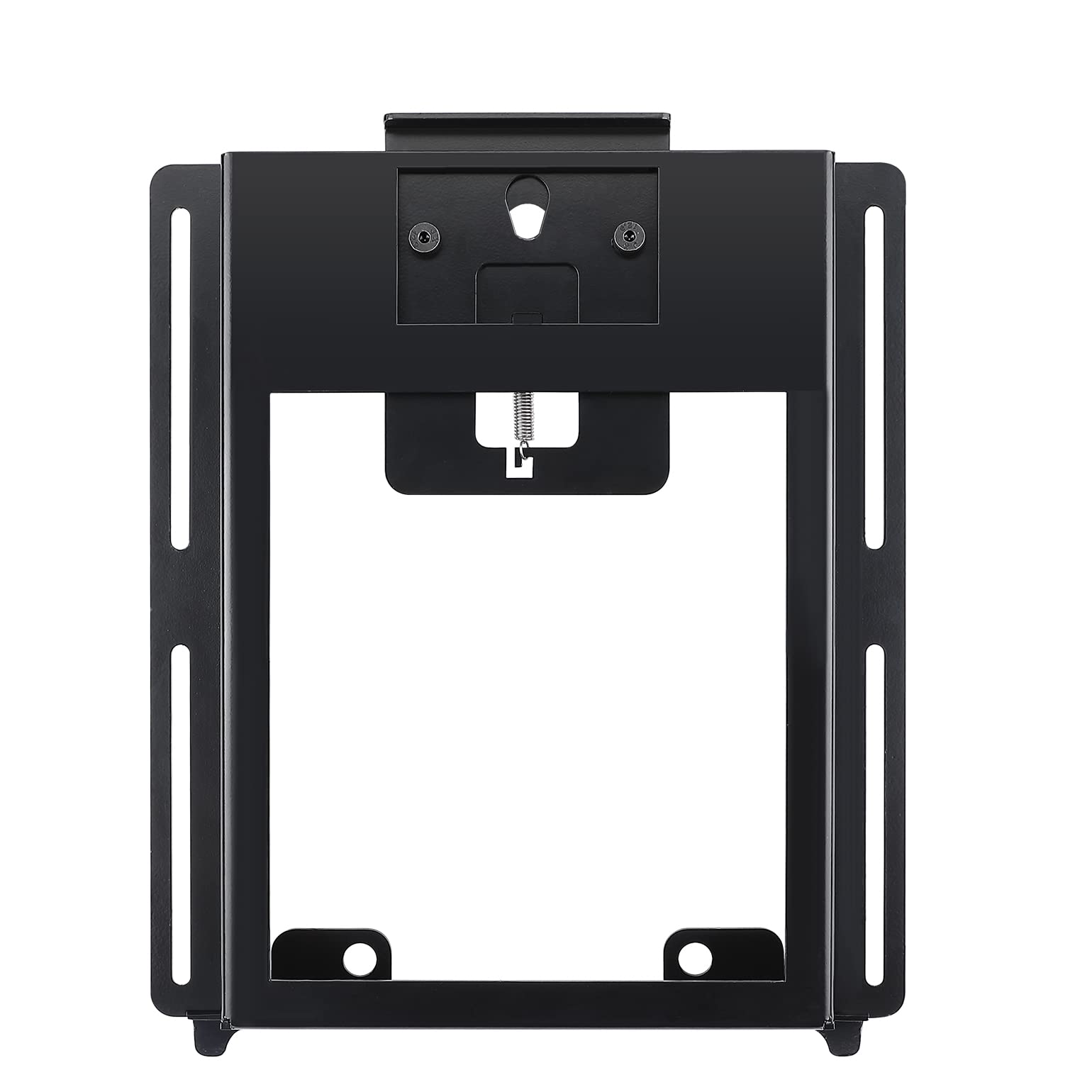 Kemimoto UTV Seat Lowering Base for Polaris RZR 800/900/XP