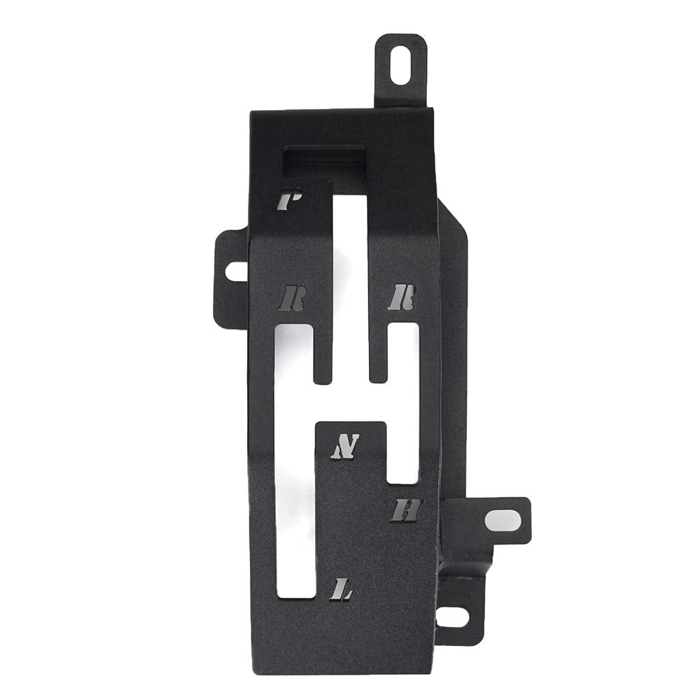 Kemimoto Quick Shifter Gate for Can-Am Maverick X3 Max 2017-2023