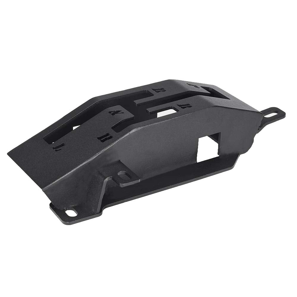 Kemimoto Quick Shifter Gate for Can-Am Maverick X3 Max 2017-2023