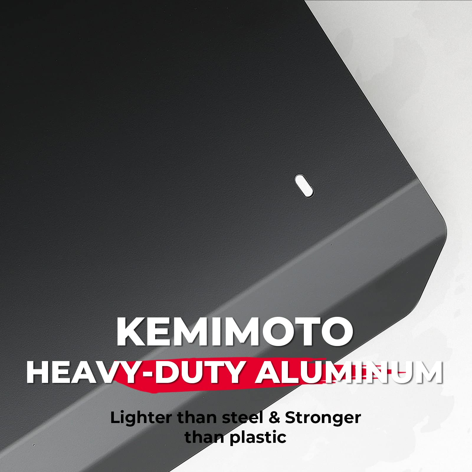 Aluminum Roof Top for CFMOTO ZForce 950