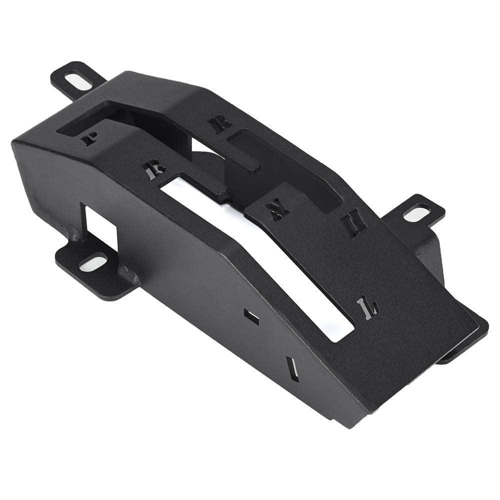 Kemimoto Quick Shifter Gate for Can-Am Maverick X3 Max 2017-2023