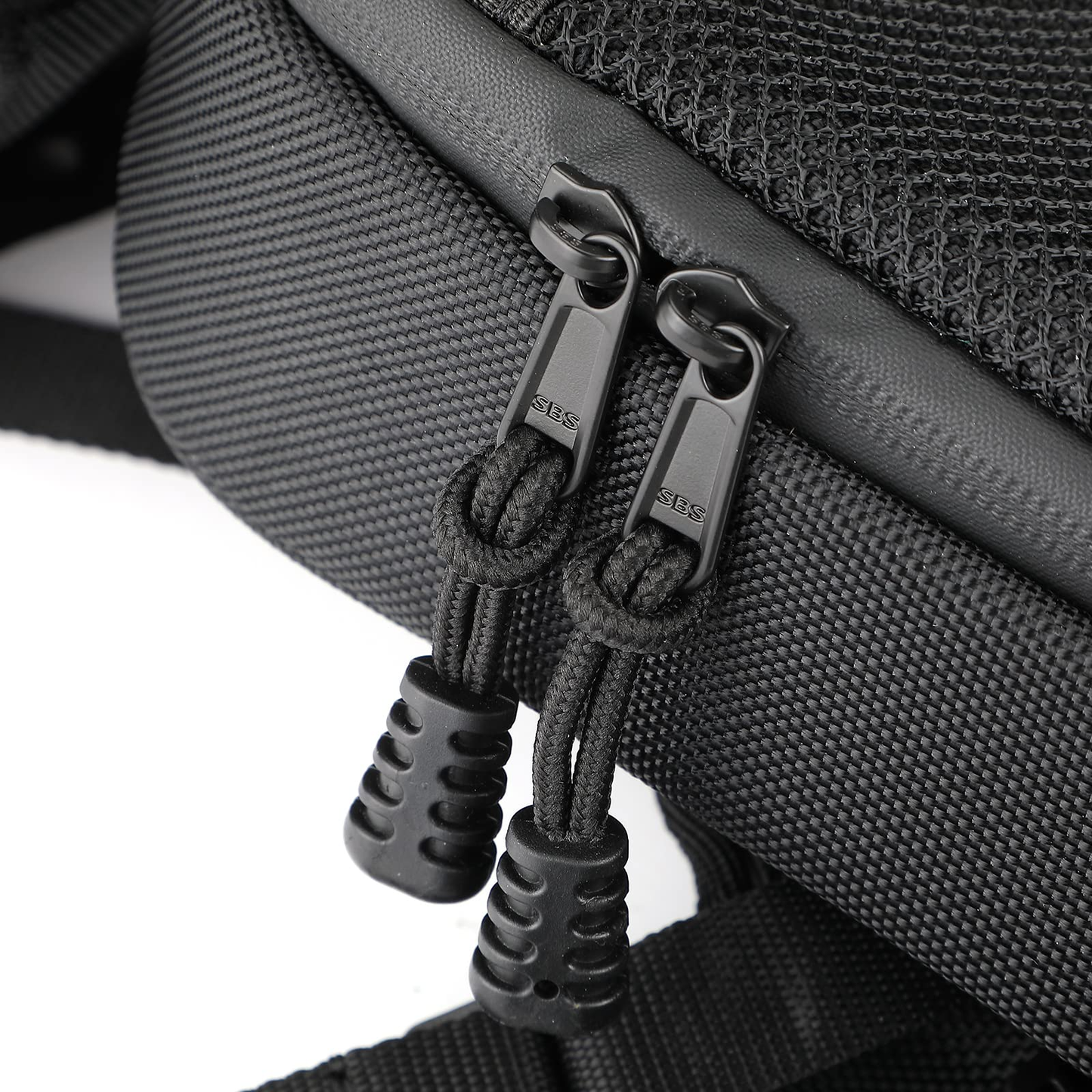 Tank Bag for Cam‑Am Ryker