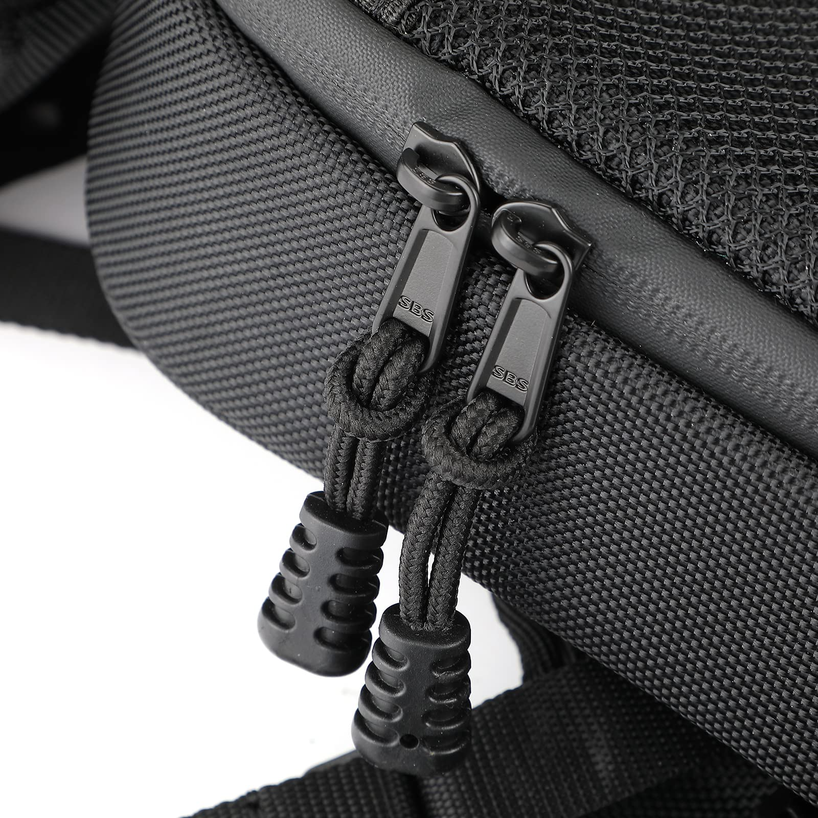 Tank Bag for Cam‑Am Ryker