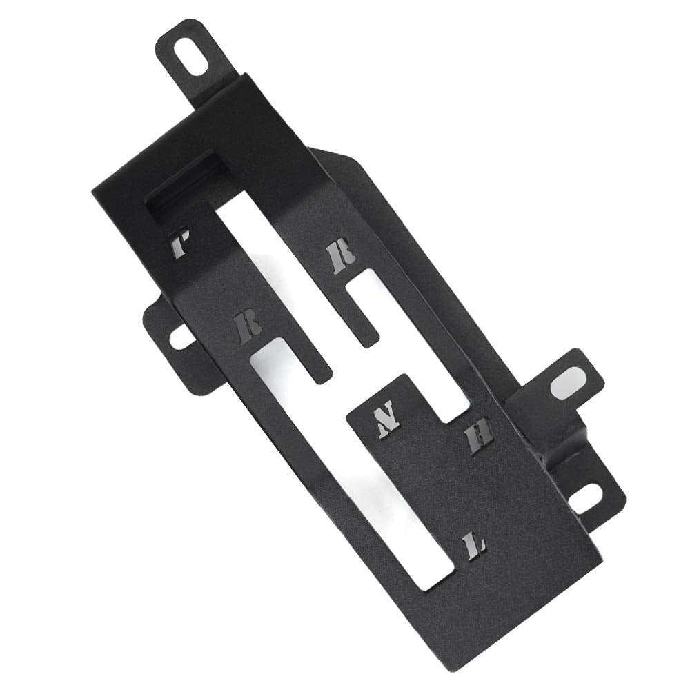 Kemimoto Quick Shifter Gate for Can-Am Maverick X3 Max 2017-2023