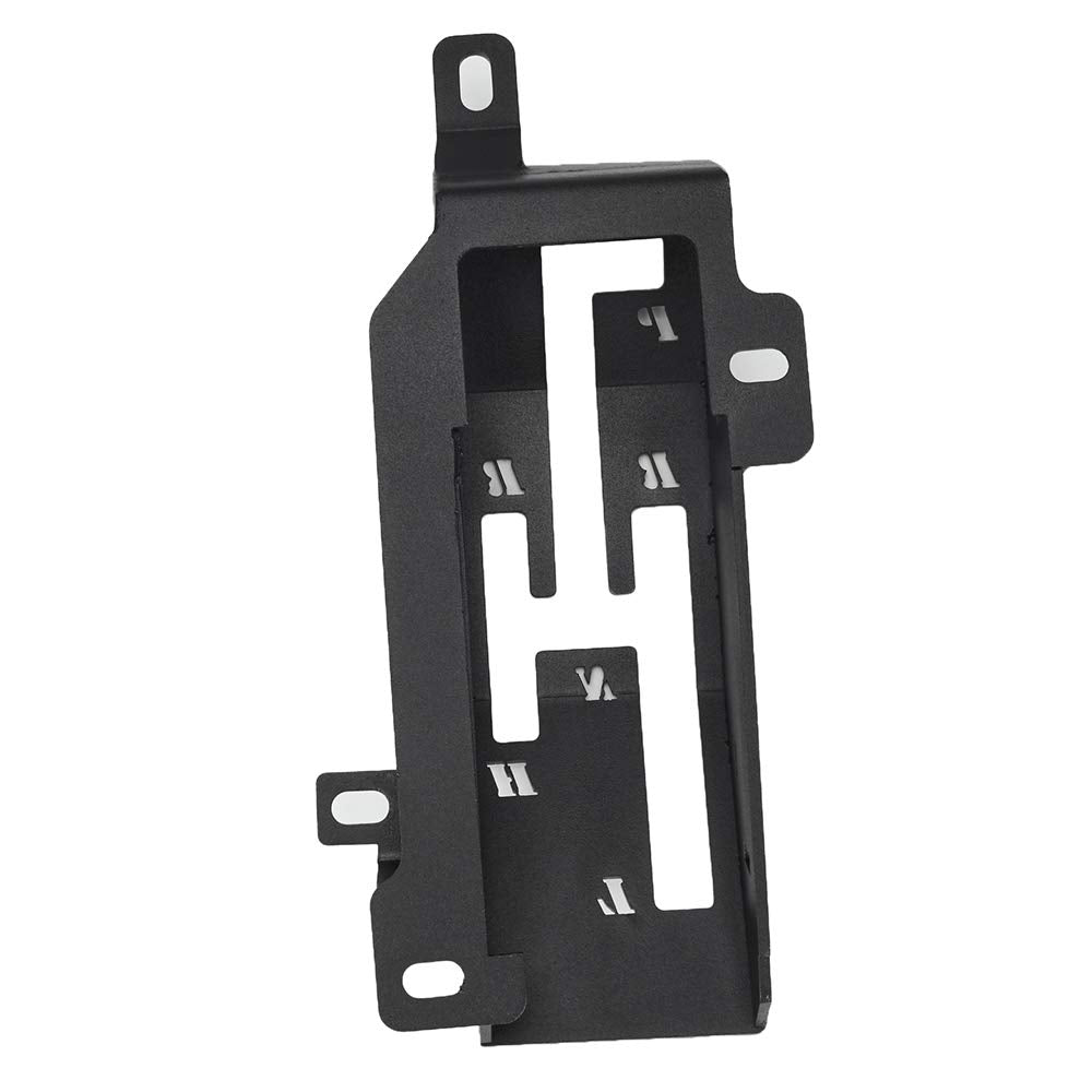 Kemimoto Quick Shifter Gate for Can-Am Maverick X3 Max 2017-2023