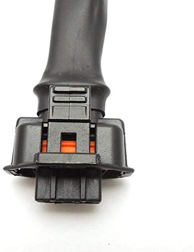 Low Range Sport Mode Enhancer Harness For Can-Am