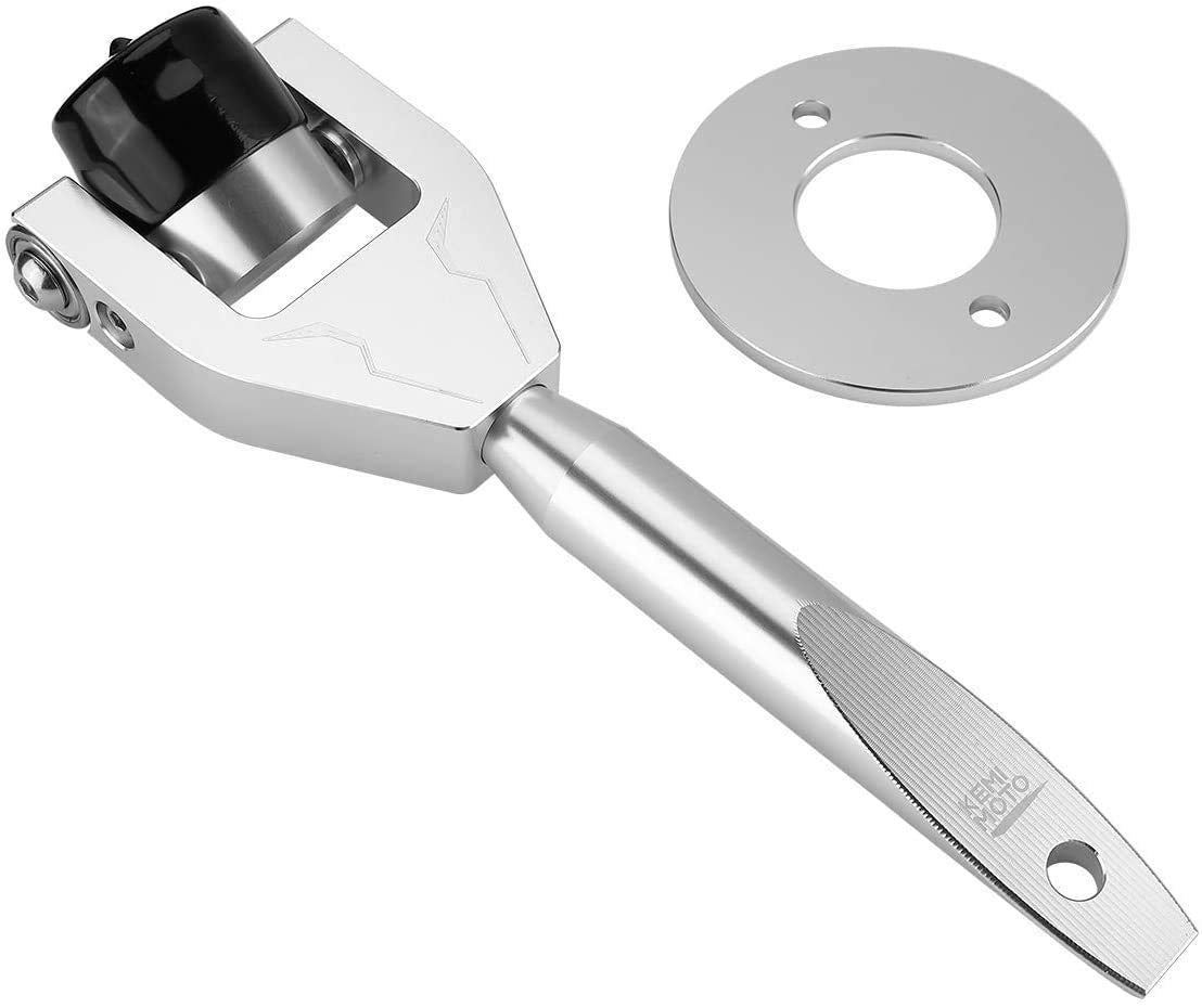 Kemimoto Belt Changing Tool Kit for Can‑Am Maverick X3