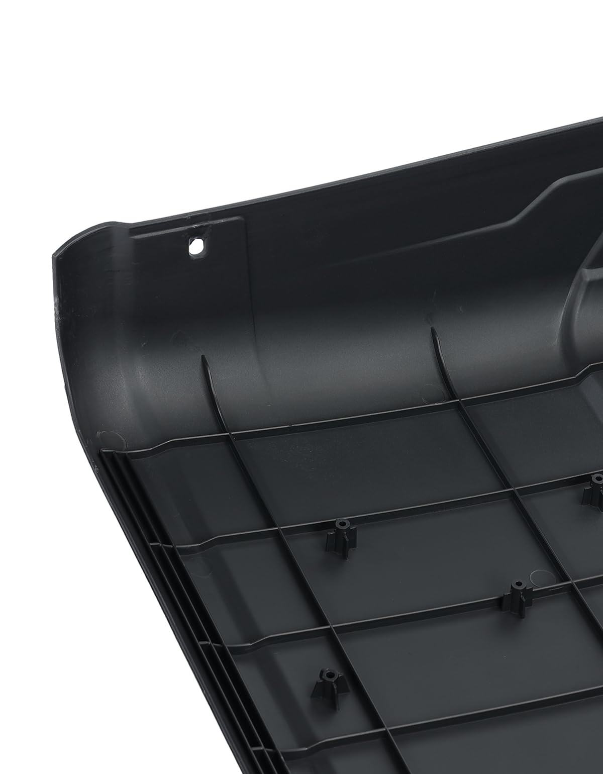 Kemimoto 6-Seat Roof Top for Polaris Ranger XP 1000 2017-2025