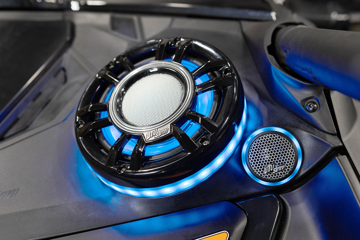 https://cdn.shopify.com/s/files/1/1829/6039/files/img_7705_3a620e44-8b62-4447-8882-0429fafc9da6.jpg?v=1763677625