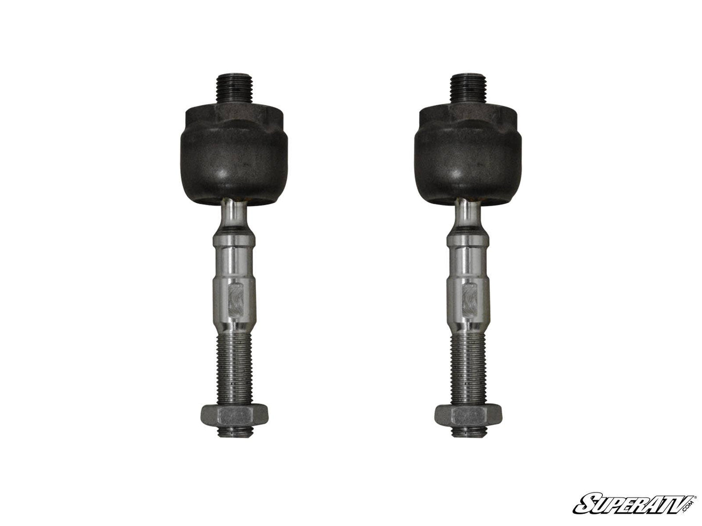 https://media.superatv.com/media/catalog/product/i/n/inner_tie_rod_end_replacement_web_1.jpg