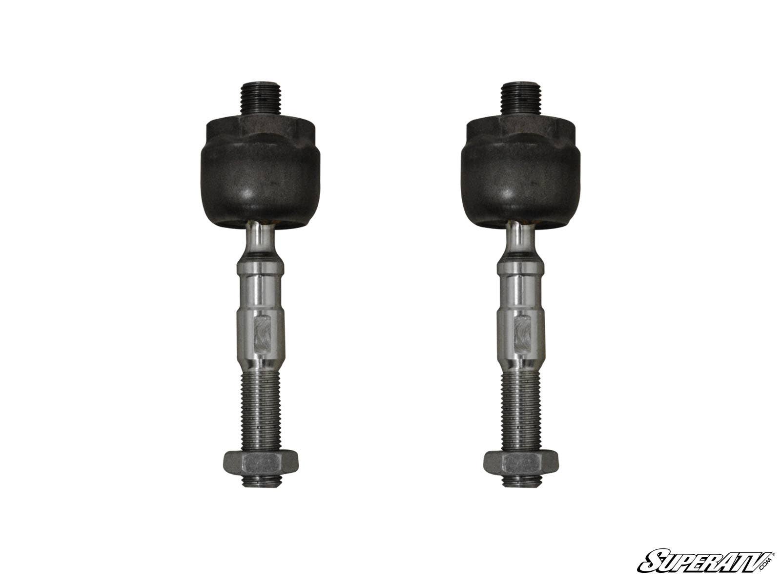 https://media.superatv.com/media/catalog/product/i/n/inner_tie_rod_end_replacement_web_1.jpg