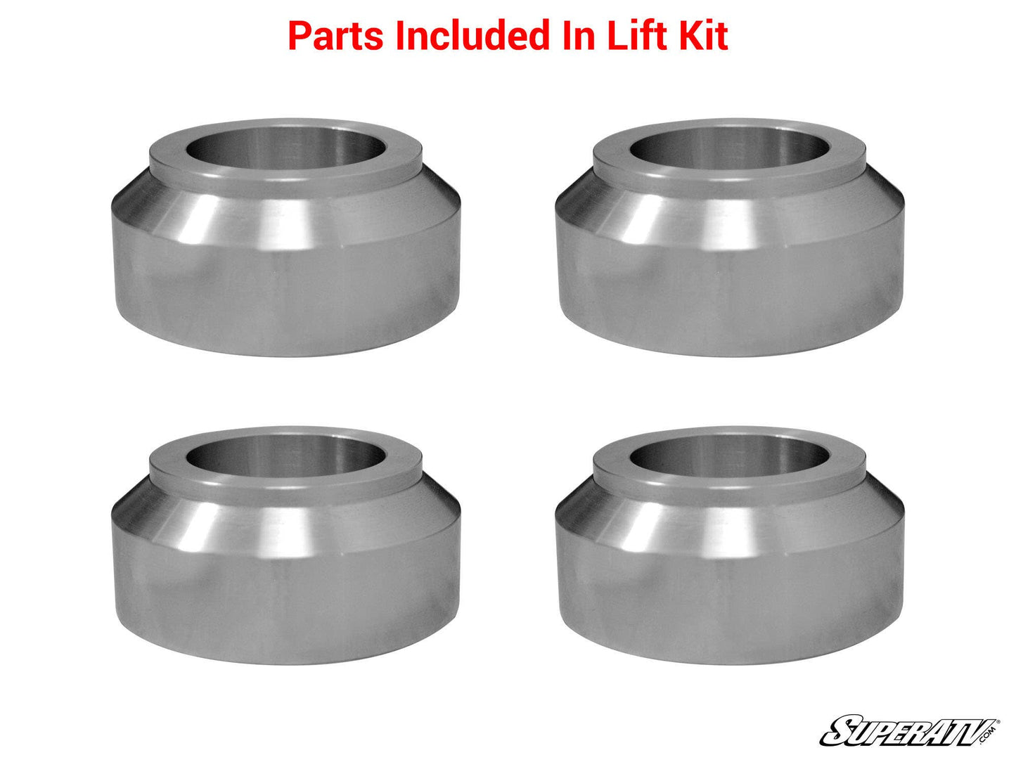 https://media.superatv.com/media/catalog/product/j/o/john-deere-gator-625i-825i-855d-2-lift-kit-01.jpg
