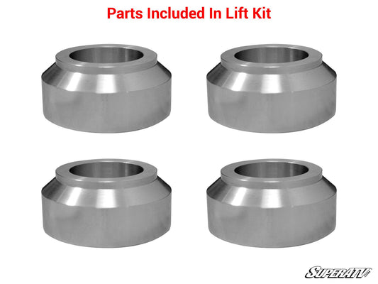 https://media.superatv.com/media/catalog/product/j/o/john-deere-gator-625i-825i-855d-2-lift-kit-01.jpg