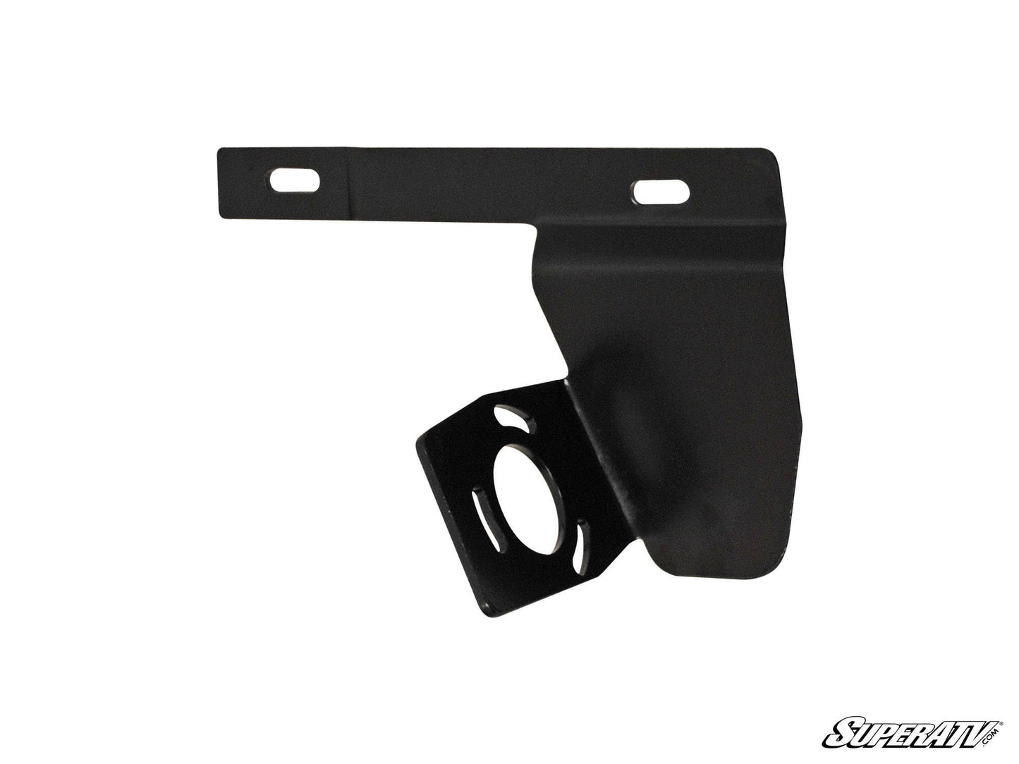 SuperATV John Deere Gator EZ-STEER Power Steering Kit