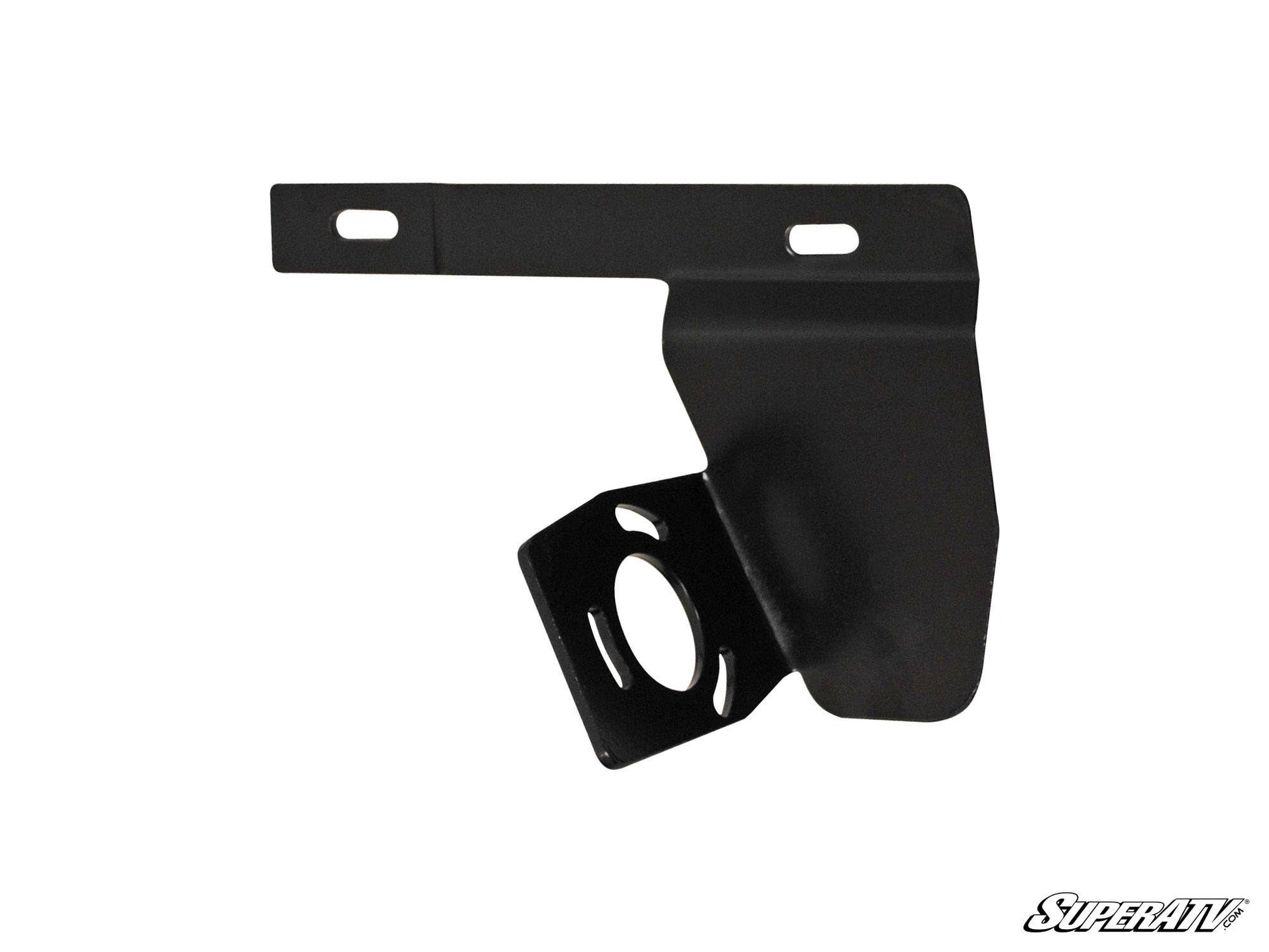 SuperATV John Deere Gator EZ-STEER Power Steering Kit