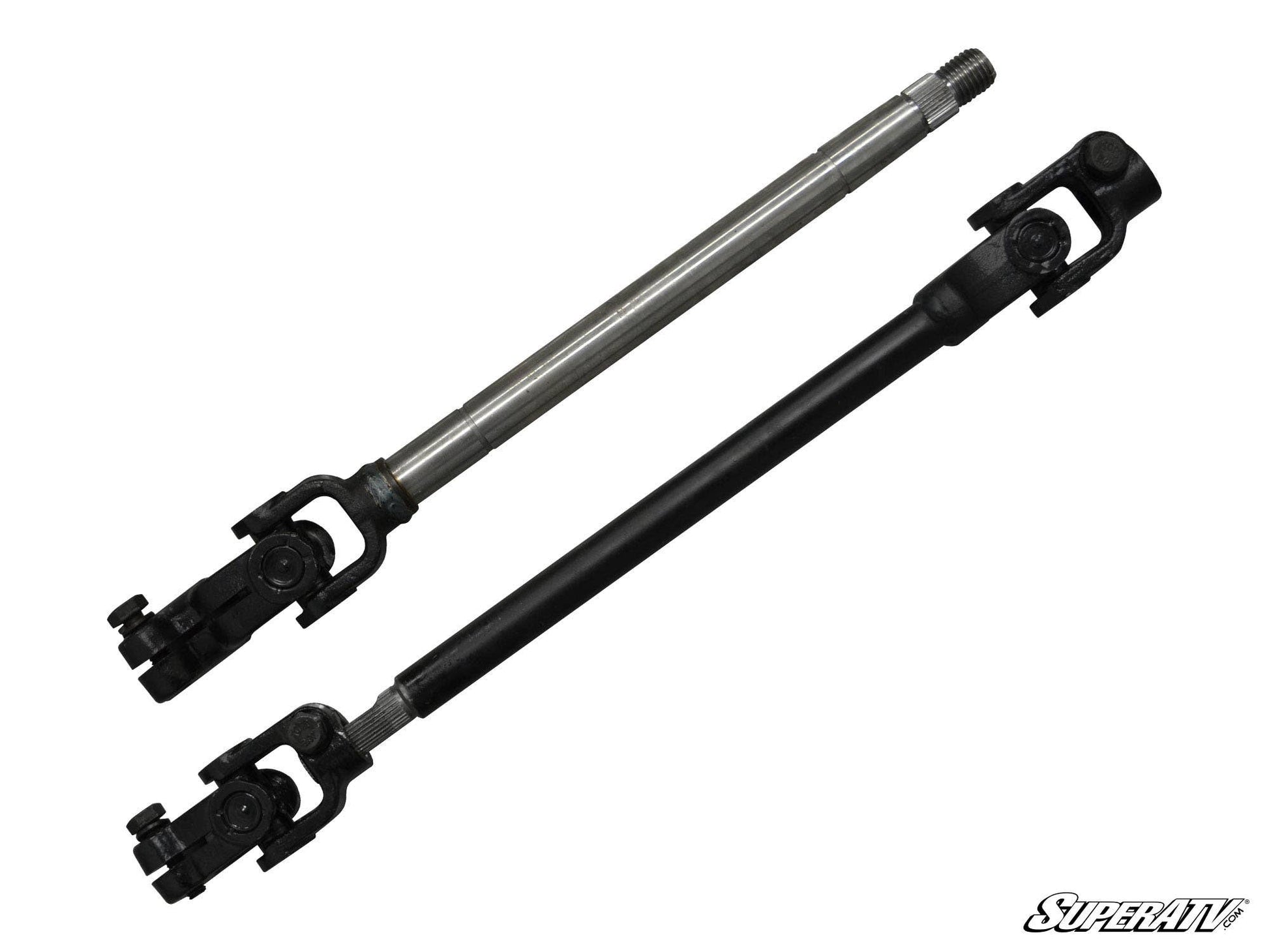 John Deere Gator RSX 850i Power Steering Kit EZ-STEER