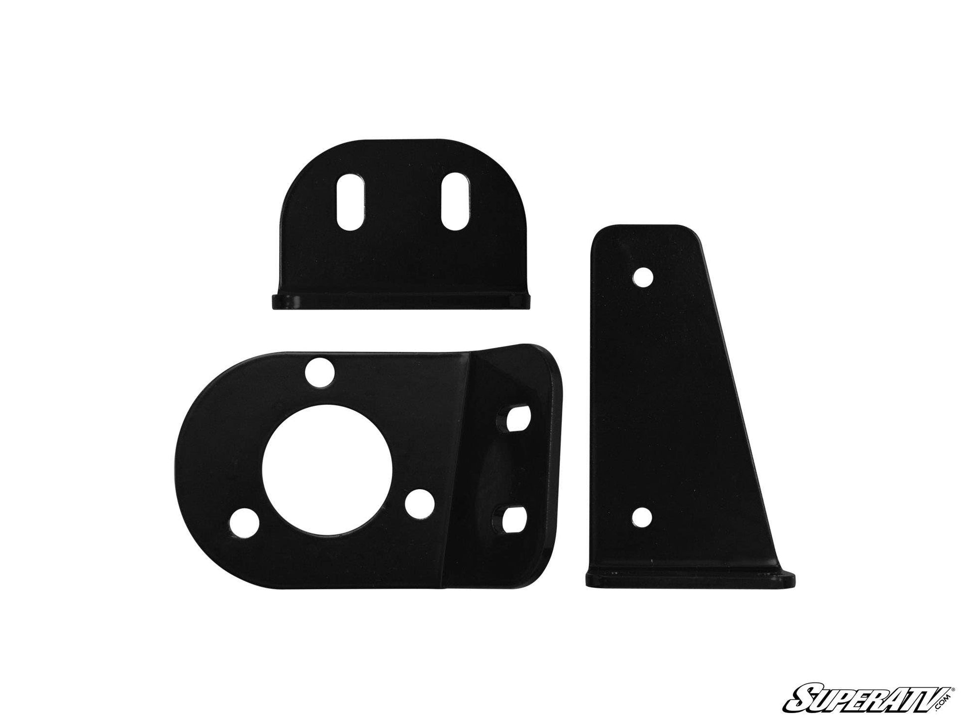 John Deere Gator RSX 850i Power Steering Kit EZ-STEER