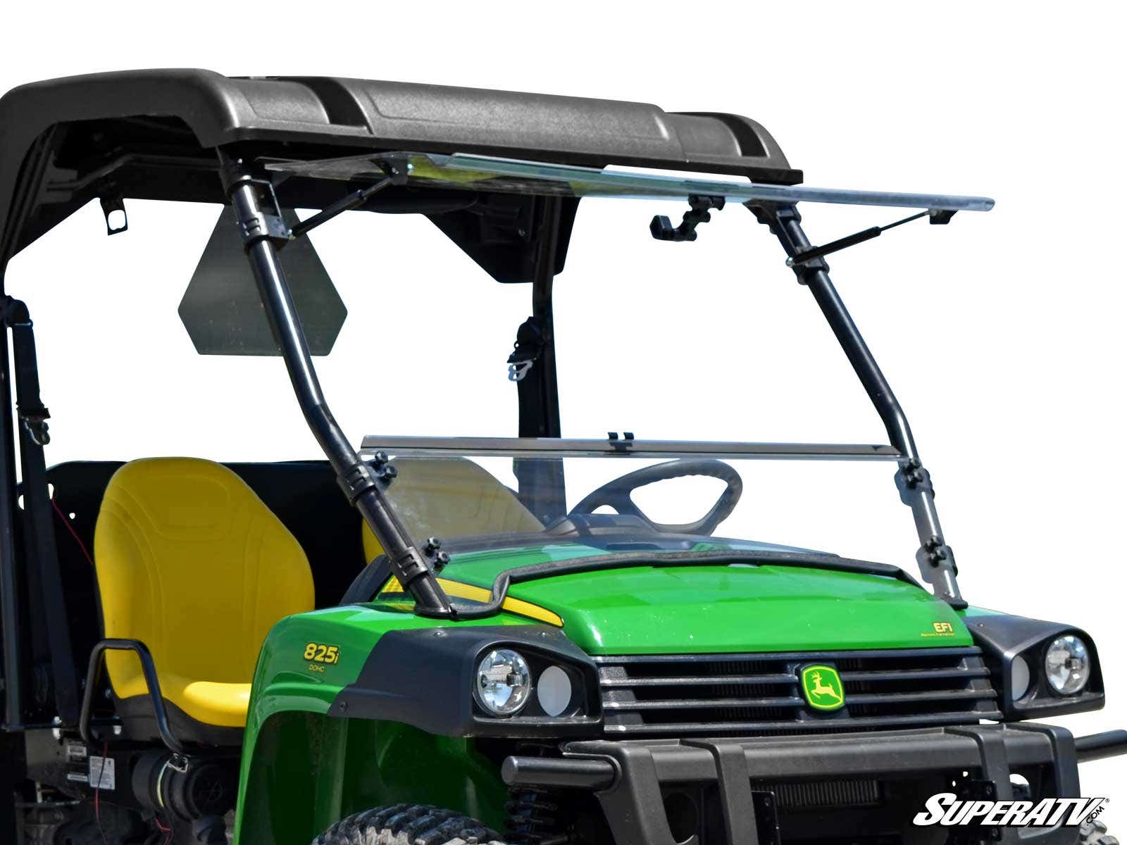 https://media.superatv.com/media/catalog/product/j/o/john-deere-gator-scratch-resistant-flip-windshield-01a.jpg