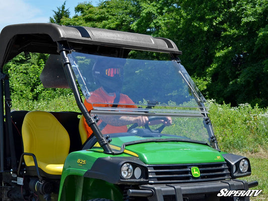 https://media.superatv.com/media/catalog/product/j/o/john-deere-gator-scratch-resistant-flip-windshield-02.jpg