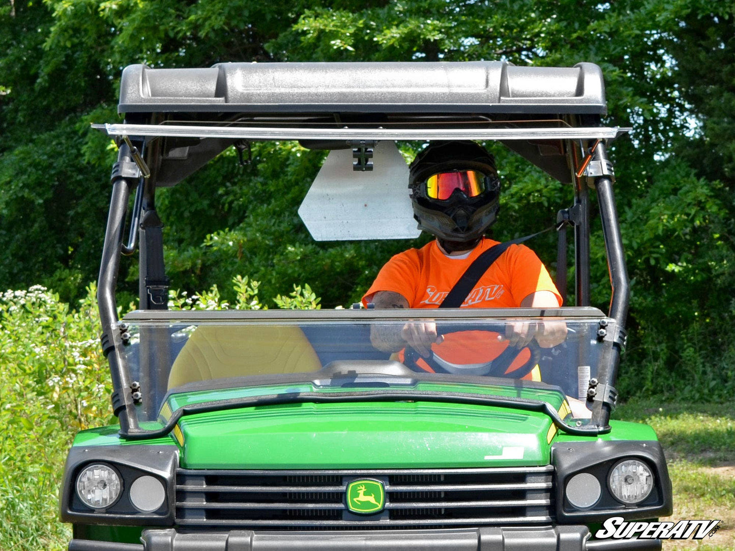 https://media.superatv.com/media/catalog/product/j/o/john-deere-gator-scratch-resistant-flip-windshield-03.jpg