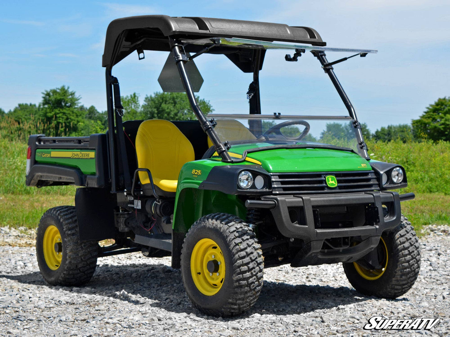 https://media.superatv.com/media/catalog/product/j/o/john-deere-gator-scratch-resistant-flip-windshield-04.jpg