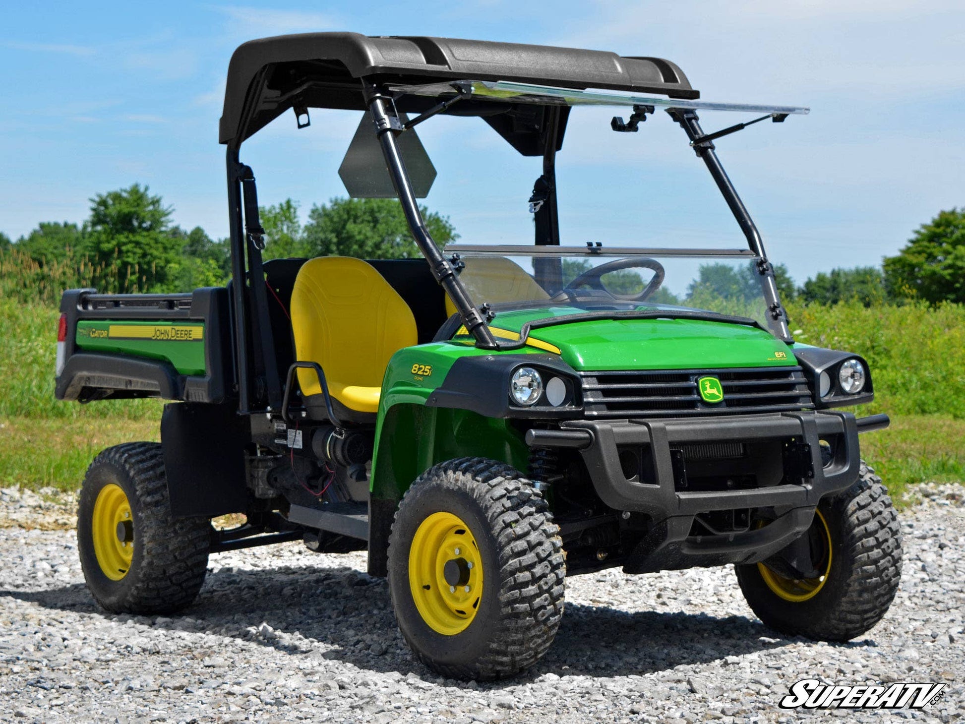 https://media.superatv.com/media/catalog/product/j/o/john-deere-gator-scratch-resistant-flip-windshield-04.jpg