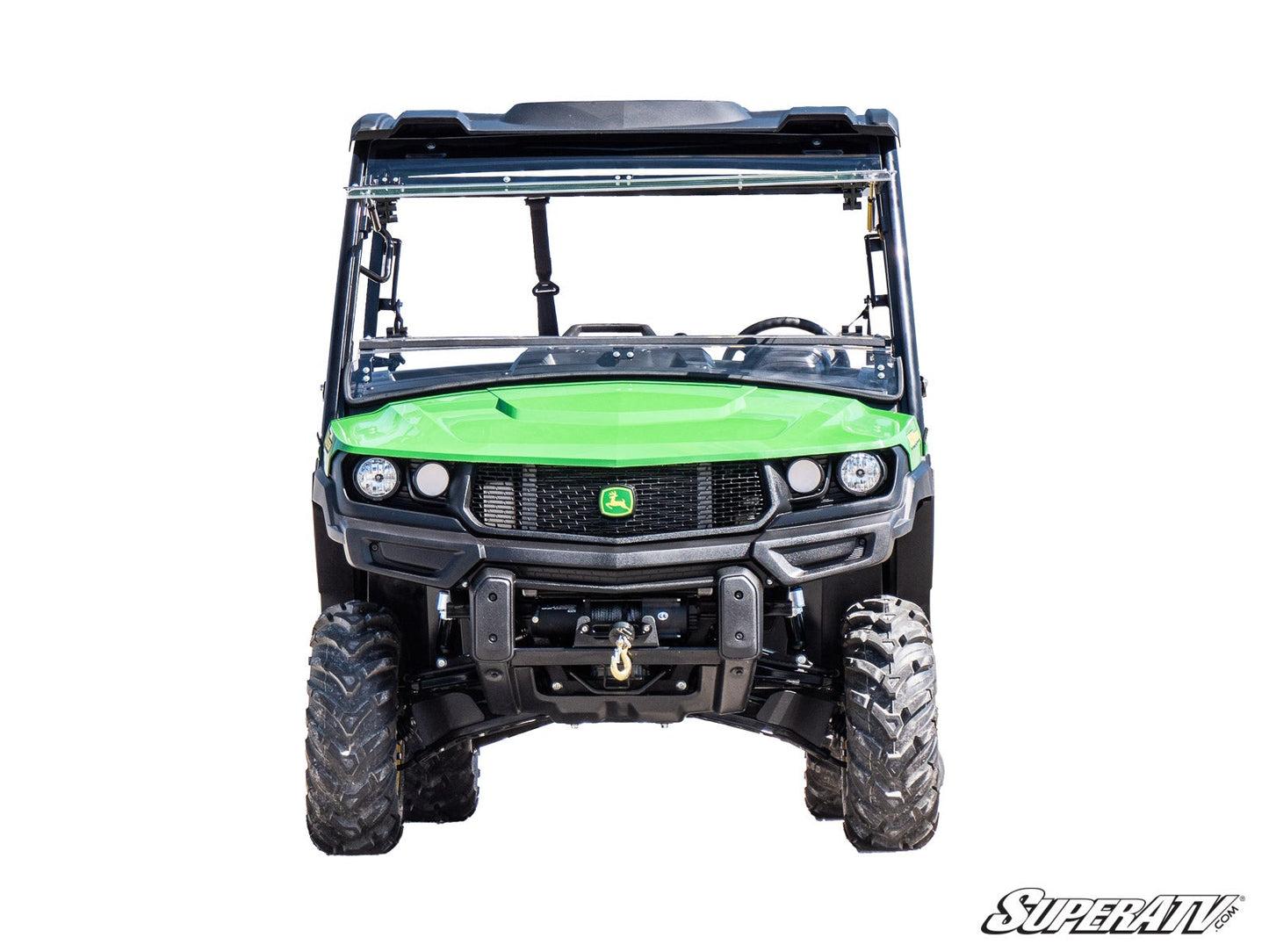 https://media.superatv.com/media/catalog/product/j/o/john_deere_gator_3_inch_lift_kit-1a.jpg?optimize=high&fit=bounds&height=&width=3840&quality=85&auto=webp&format=pjpg