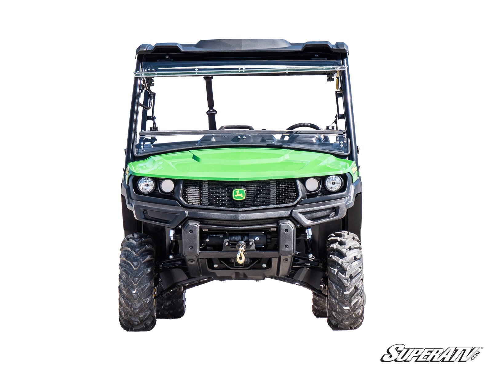 https://media.superatv.com/media/catalog/product/j/o/john_deere_gator_3_inch_lift_kit-1a.jpg?optimize=high&fit=bounds&height=&width=3840&quality=85&auto=webp&format=pjpg