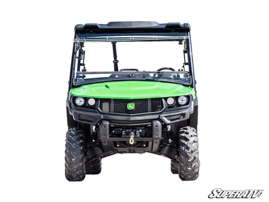 https://media.superatv.com/media/catalog/product/j/o/john_deere_gator_3_inch_lift_kit-1a.jpg?optimize=high&fit=bounds&height=&width=3840&quality=85&auto=webp&format=pjpg
