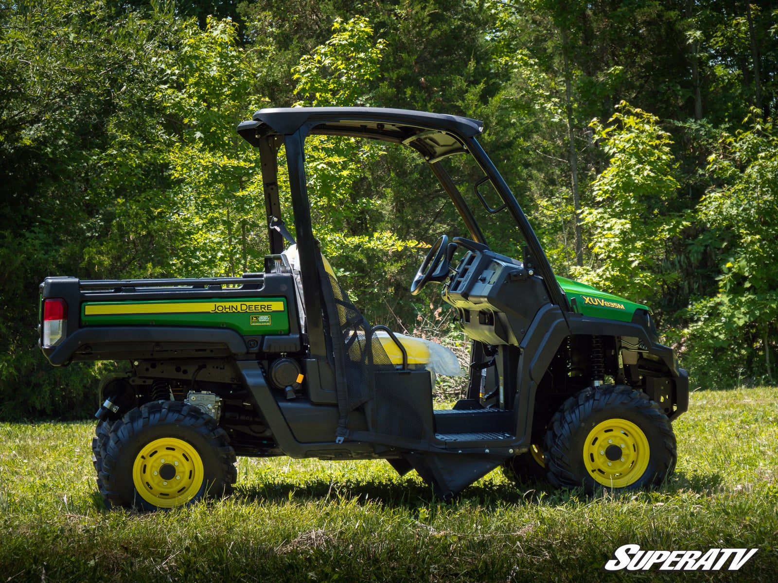 https://media.superatv.com/media/catalog/product/j/o/john_deere_gator_3_inch_lift_kit-2.jpg?optimize=high&fit=bounds&height=&width=3840&quality=85&auto=webp&format=pjpg