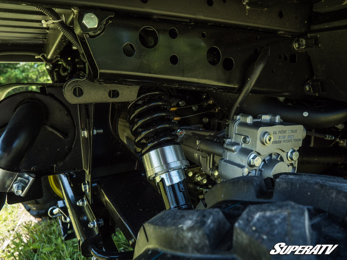 https://media.superatv.com/media/catalog/product/j/o/john_deere_gator_3_inch_lift_kit-5.jpg?optimize=high&fit=bounds&height=&width=3840&quality=85&auto=webp&format=pjpg
