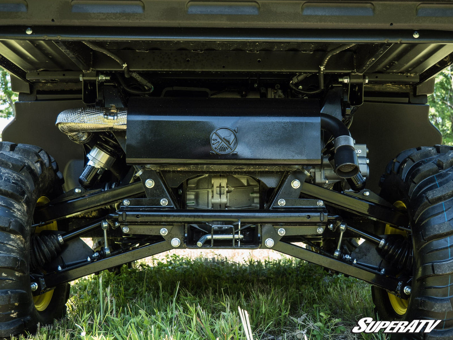 https://media.superatv.com/media/catalog/product/j/o/john_deere_gator_3_inch_lift_kit-6.jpg?optimize=high&fit=bounds&height=&width=3840&quality=85&auto=webp&format=pjpg