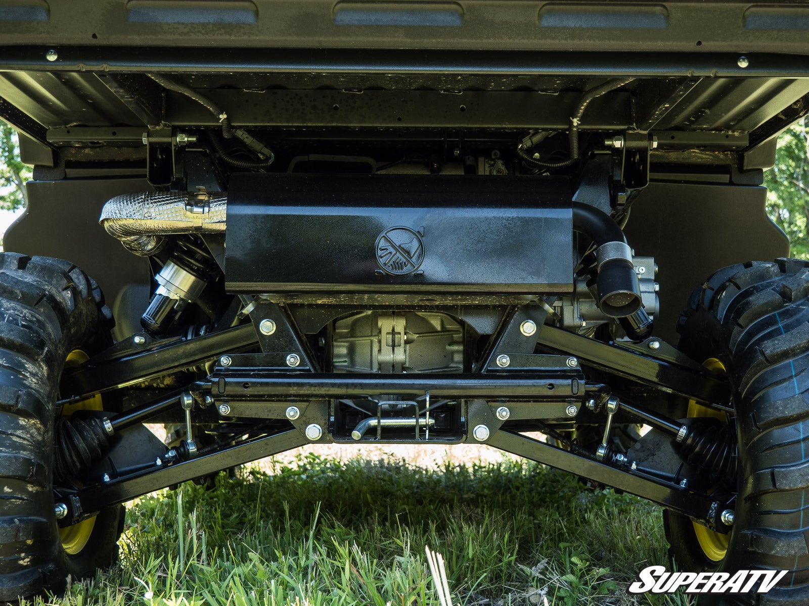 https://media.superatv.com/media/catalog/product/j/o/john_deere_gator_3_inch_lift_kit-6.jpg?optimize=high&fit=bounds&height=&width=3840&quality=85&auto=webp&format=pjpg