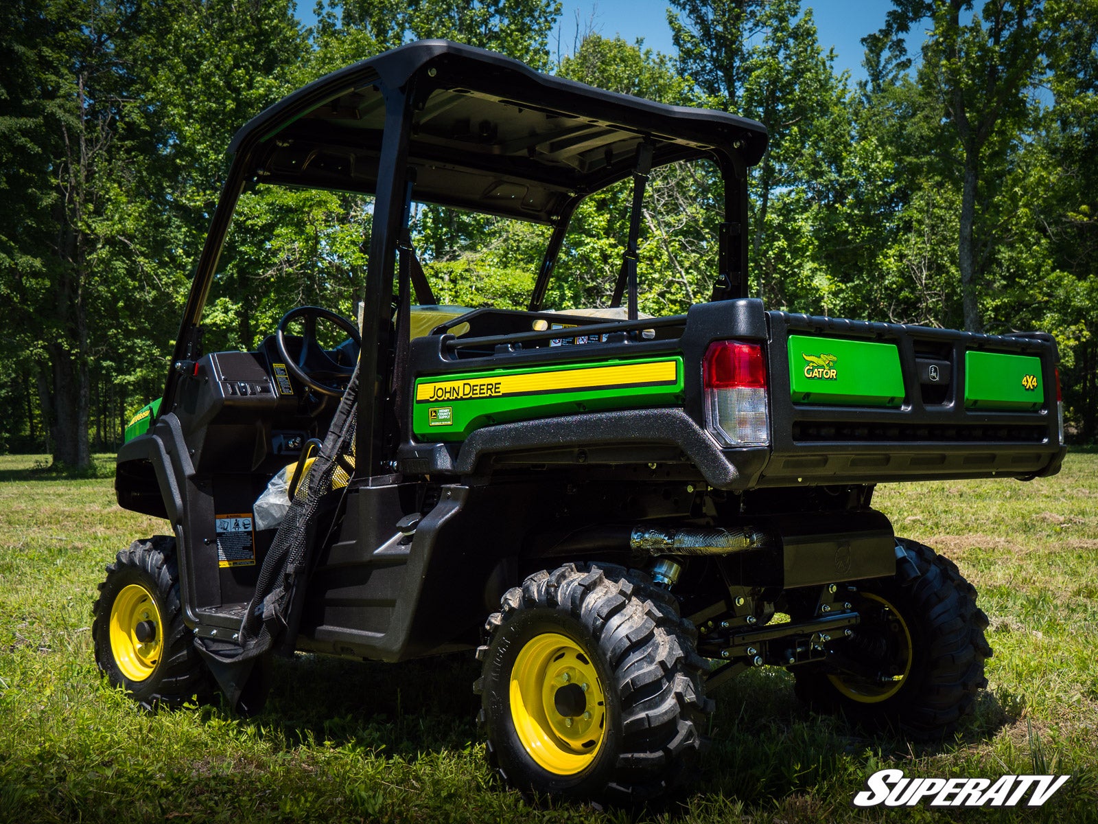 https://media.superatv.com/media/catalog/product/j/o/john_deere_gator_3_inch_lift_kit-8.jpg?optimize=high&fit=bounds&height=&width=3840&quality=85&auto=webp&format=pjpg