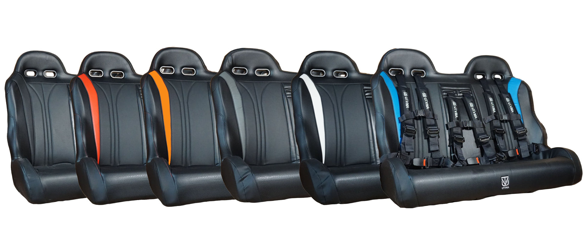 https://cdn.shopify.com/s/files/1/0366/5541/products/justseats_cf18db5d-b3a2-4d55-acd5-d85acdaecb78.jpg?v=1735861541