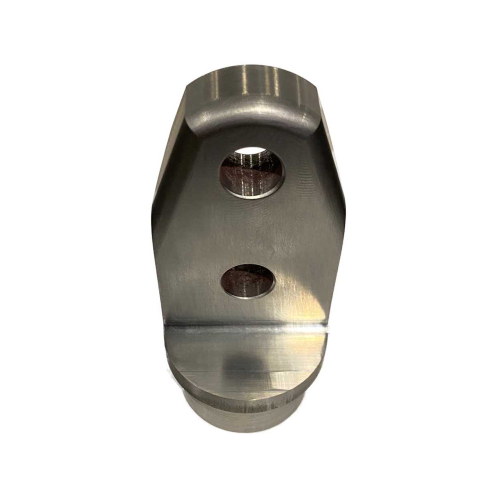 https://cdn.shopify.com/s/files/1/0682/5603/9143/products/kaw11.png?v=1710122105
