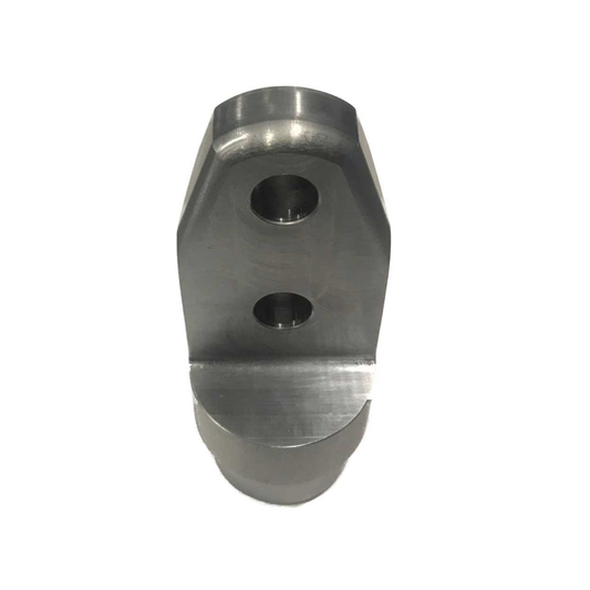 https://cdn.shopify.com/s/files/1/0682/5603/9143/products/kaw11_ae9ee185-acae-4d4f-8bf1-a766f515d7a5.png?v=1710123577