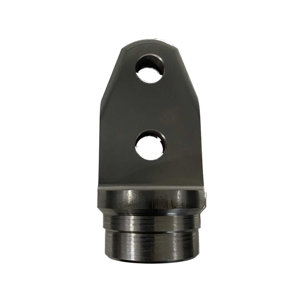 https://cdn.shopify.com/s/files/1/0682/5603/9143/products/kaw22.png?v=1710122105