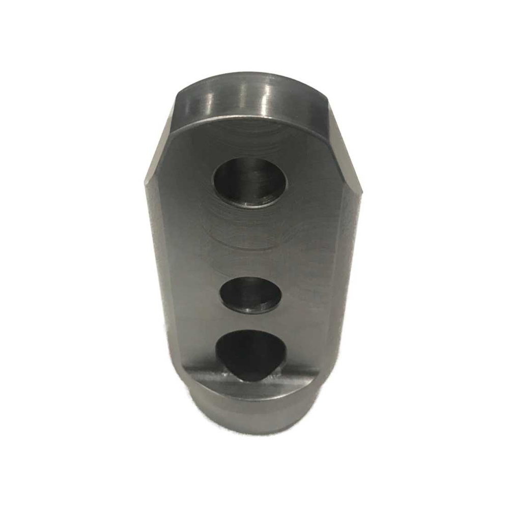 https://cdn.shopify.com/s/files/1/0682/5603/9143/products/kaw22_9c53d9f2-c191-4a00-a016-a9ce64af3de2.png?v=1710123577