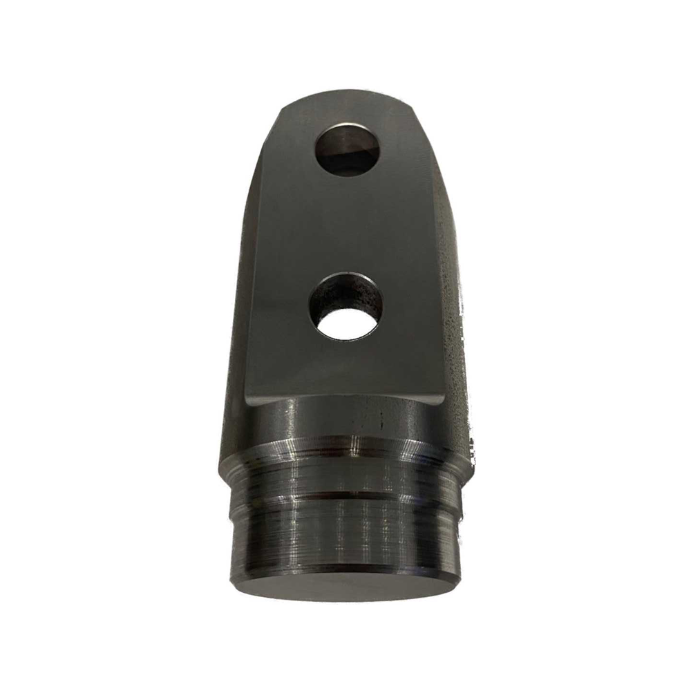 https://cdn.shopify.com/s/files/1/0682/5603/9143/products/kaw33.png?v=1710122105