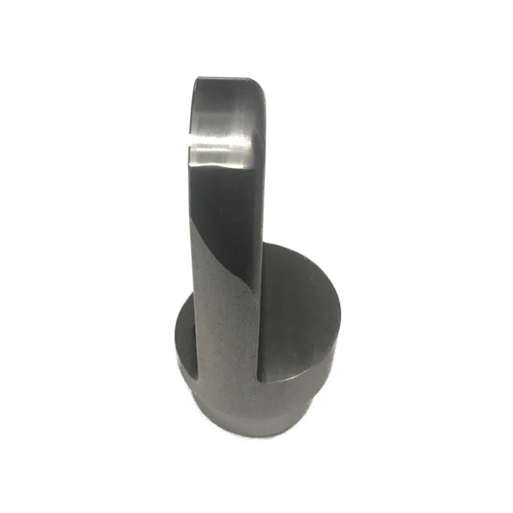 https://cdn.shopify.com/s/files/1/0682/5603/9143/products/kaw33_fb9779c6-5a9f-4664-a9eb-5c0e74c71be8.png?v=1710122105