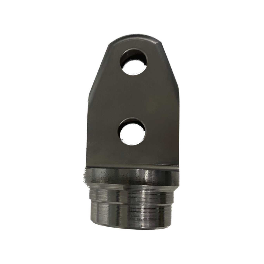 https://cdn.shopify.com/s/files/1/0682/5603/9143/products/kaw44.png?v=1710123537