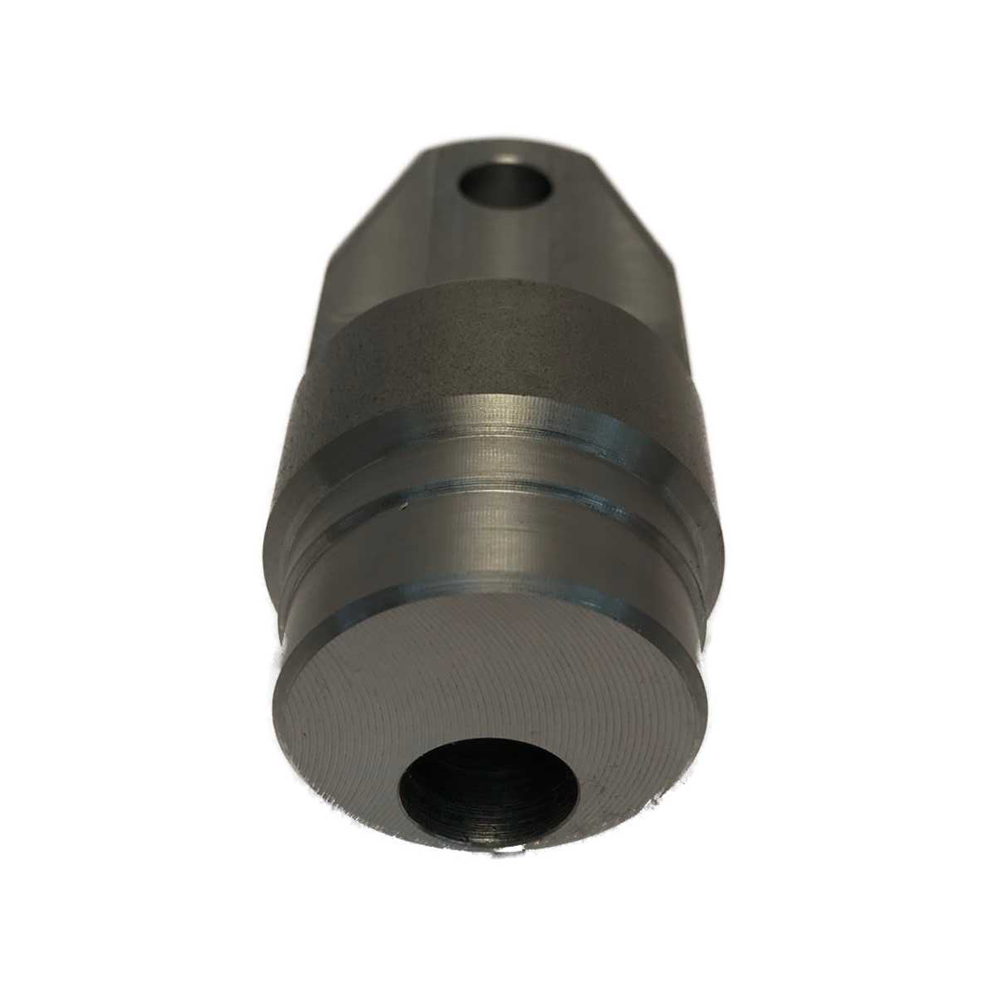 https://cdn.shopify.com/s/files/1/0682/5603/9143/products/kaw55_5cb8be76-15a6-4408-bc08-4f70d43868f1.png?v=1710123577