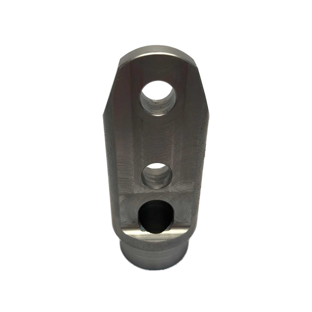 https://cdn.shopify.com/s/files/1/0682/5603/9143/products/kaw66.png?v=1710122105