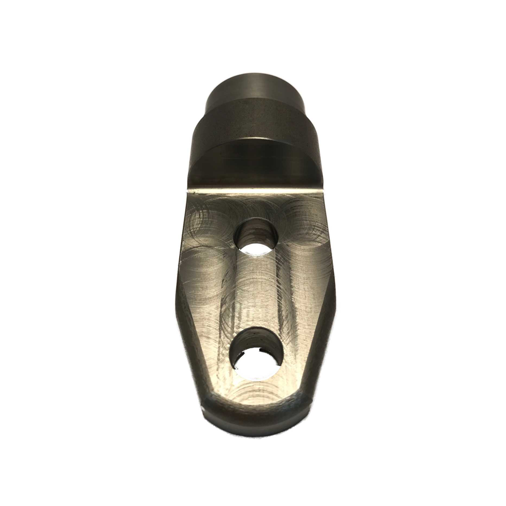 https://cdn.shopify.com/s/files/1/0682/5603/9143/products/kaw77.png?v=1710123577