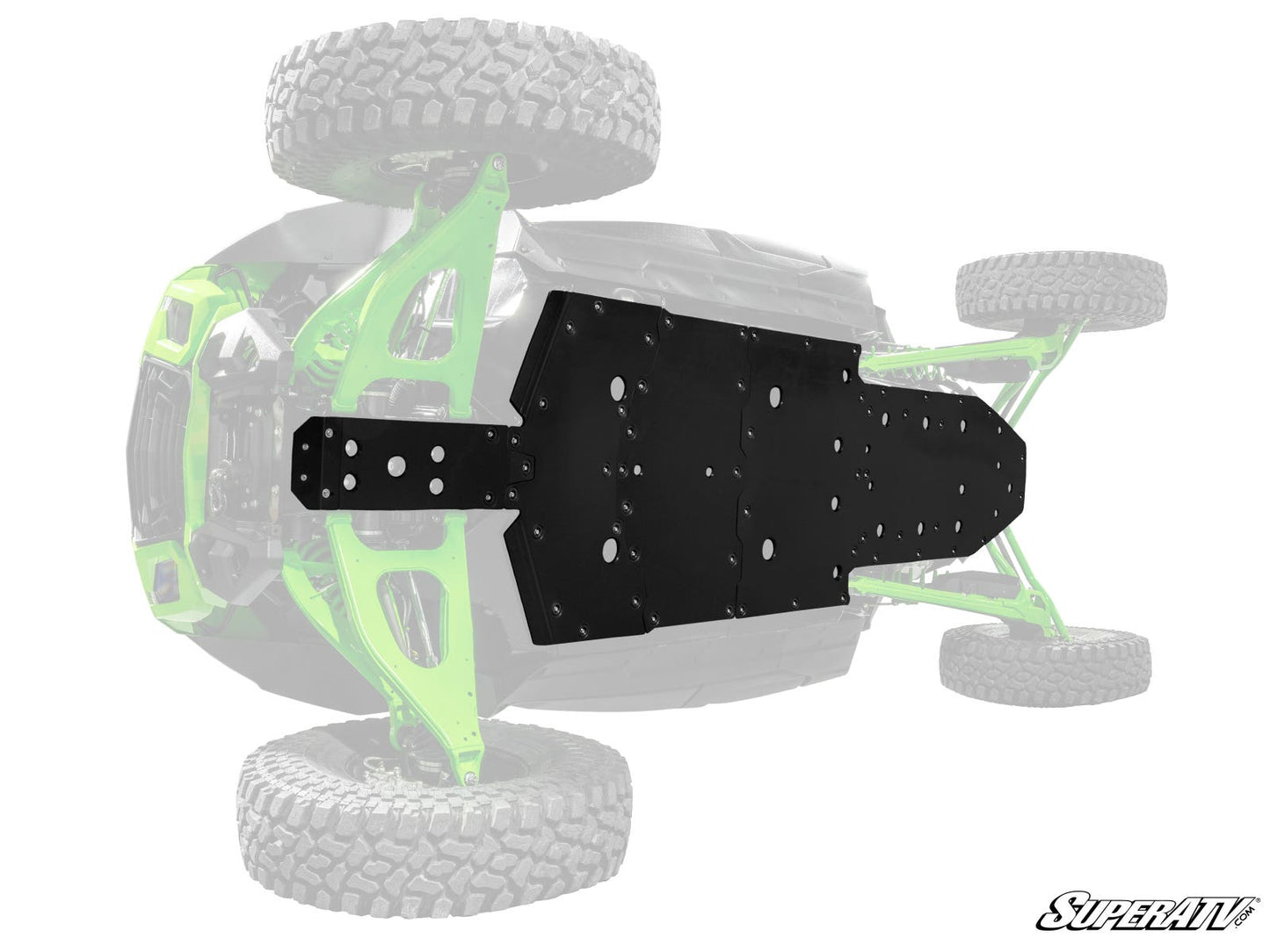 https://media.superatv.com/media/catalog/product/k/a/kawasaki-h2-full_skid-plate_01.jpg